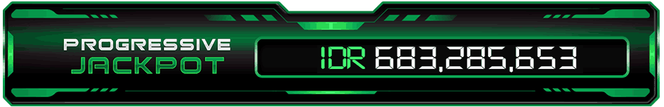 Virus123 Jackpot