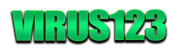 Logo Virus123