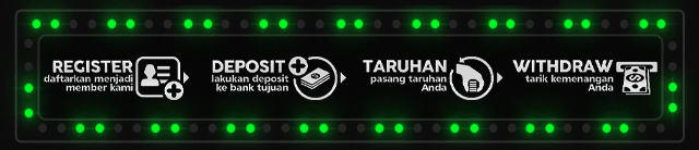 Virus123 Jackpot